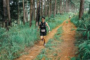 BIB: 
                            <button type="button" onclick="openModal(25684504)" class="btn btn-primary btn-sm float-right btn-popup" data-toggle="modal" data-target=".modal-high-quality">
                        <i class="fas fa-shopping-cart"></i> Add to Cart
                    </button>
                                            <button type="button" onclick="isThisMe(25684504, true)" class="btn btn-success btn-sm float-right btn-popup btn-isme hidden" data-toggle="tooltip" data-placement="bottom" title="นี่คือรูปของคุณใช่ไหม คลิกที่นี่เพื่อเอาเข้าอัลบั้ม">
                        <i class="fas fa-plus"></i> Add to album
                    </button>
                    <button type="button" onclick="isThisMe(25684504, false)" class="btn btn-warning btn-sm float-right btn-popup btn-isnotme hidden">
                        <i class="fas fa-ban"></i> Remove from album
                    </button>